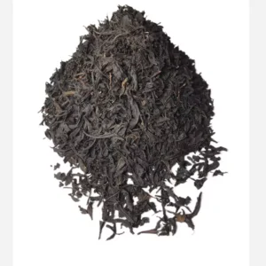 چای شمال محلی بهاره