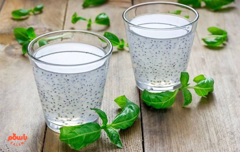 فواید جادویی عرق بیدمشک