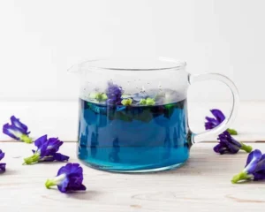 فواید دمنوش گل گاوزبان